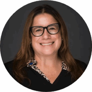 Dr.Rayna-Freedman-headshot