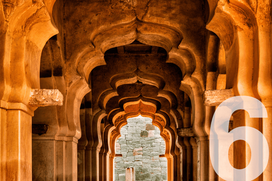 HA-Ancient World-TN-Grade6