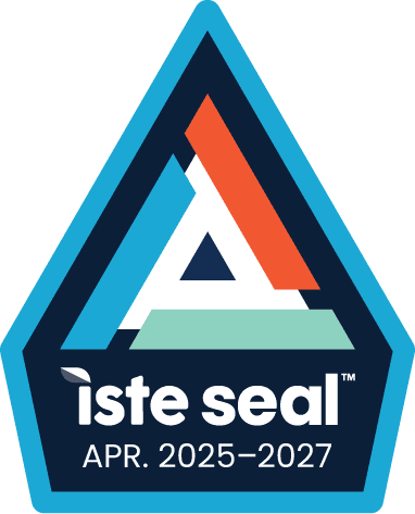 ISTE_Seal_FullColor_Dates_2025-2027_Apr