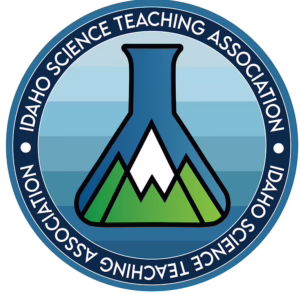 Idaho STEM conference 2026