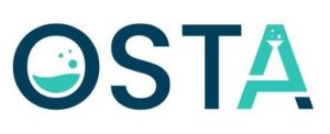 OSTA conference 2026