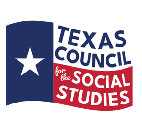 TXCSS Annual Conference 2026