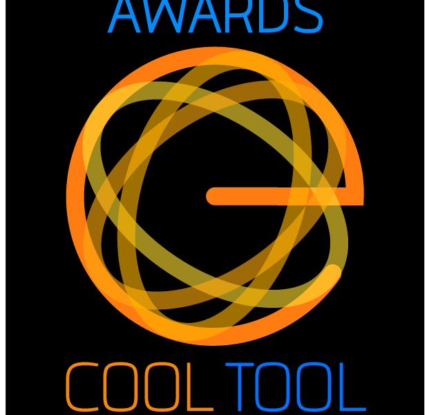 2026-Edtech-Cool-Tool-winner