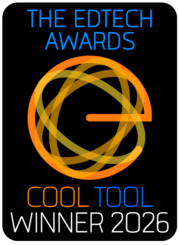 2026-Edtech-Cool-Tool-winner
