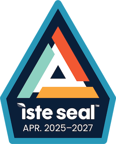 ISTE_Seal_FullColor_Dates_2025-2027_Apr ISTE seal