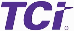 TCI