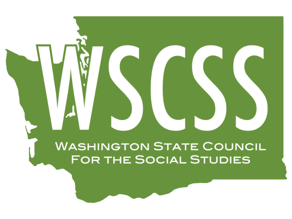 WSCSS logo